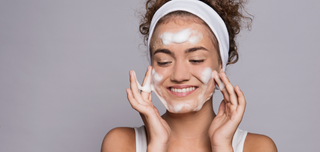 Why It’s Time to #CleanYourFilthyBody and Love the Skin You're In