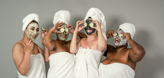 Top 10 Skincare Mistakes and How to Avoid Them