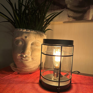 Wax Warmer