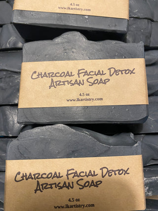 unclog pores, remove impurities, remove dead skin cells. 