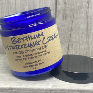 Bethlum moisturizing cream. Lotion. Natural products. LK Artistry skincare. bethlehem 